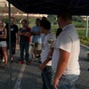 foto_050