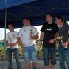 foto_051