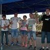 foto_052