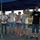 foto_052