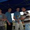foto_053