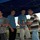foto_053
