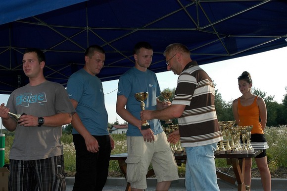 foto_053