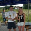 foto_055