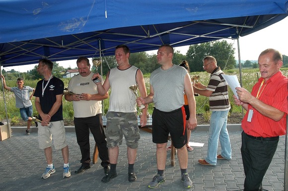 foto_057