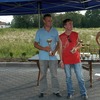 foto_059