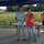 foto_059