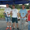foto_060