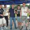 foto_061