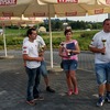 foto_063