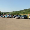 dsc_7639-1024