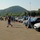 dsc_7640-1024