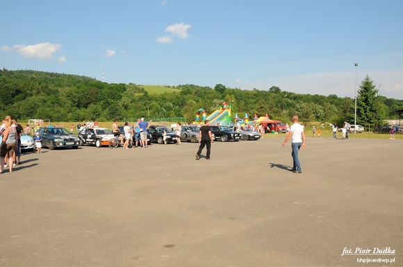 dsc_7644-1024