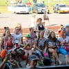 dsc_7664-1024