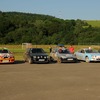 dsc_7702-1024