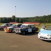 img_20150613_165303