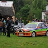 dsc_6633-1024
