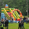 dsc_6644-1024
