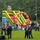 dsc_6644-1024