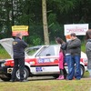 dsc_6649-1024