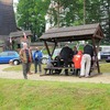 dsc_6650-1024