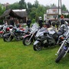 dsc_6660-1024
