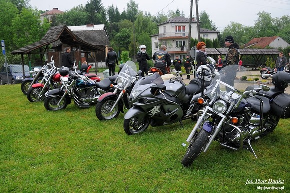 dsc_6660-1024