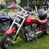 dsc_6661-1024