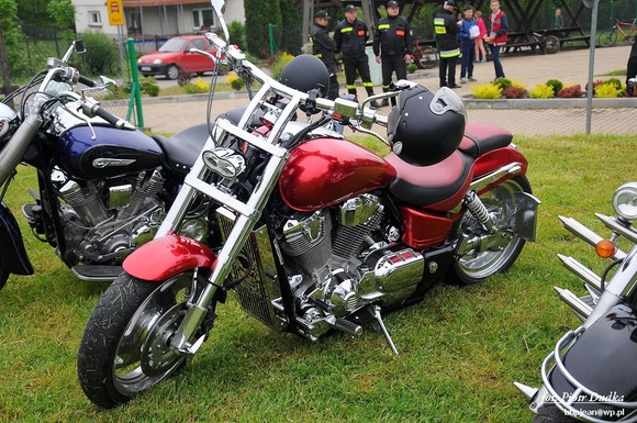 dsc_6661-1024