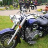 dsc_6662-1024