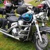 dsc_6663-1024