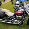 dsc_6664-1024
