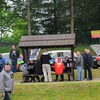 dsc_6669-1024
