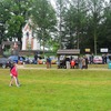 dsc_6670-1024