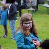 dsc_6683-1024