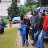 dsc_6685-1024
