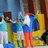 dsc_6688-1024