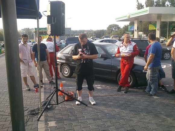 foto_002