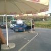 foto_003