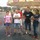 foto_004