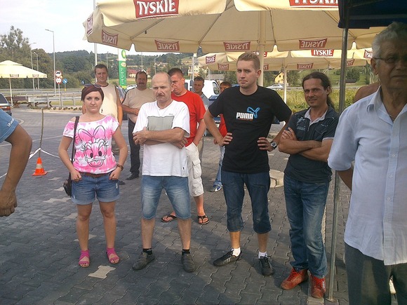 foto_004