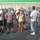 foto_006