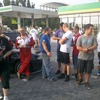 foto_007