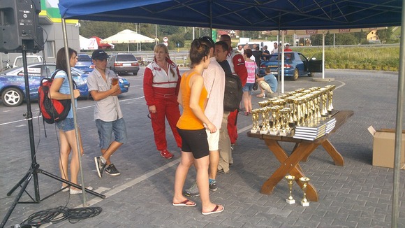 foto_010
