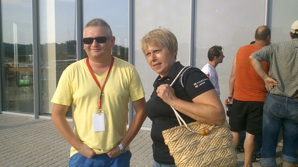foto_012