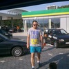foto_019