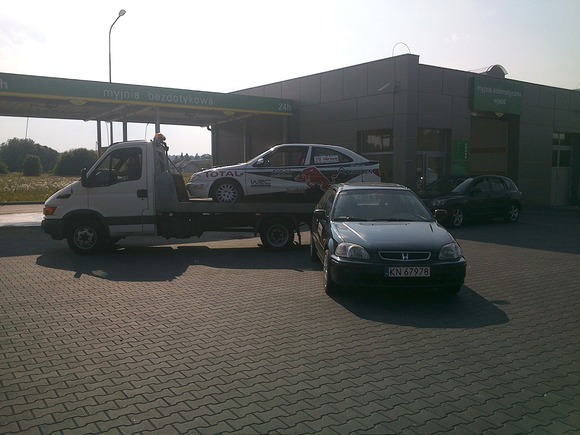 foto_034