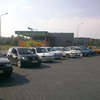 foto_037