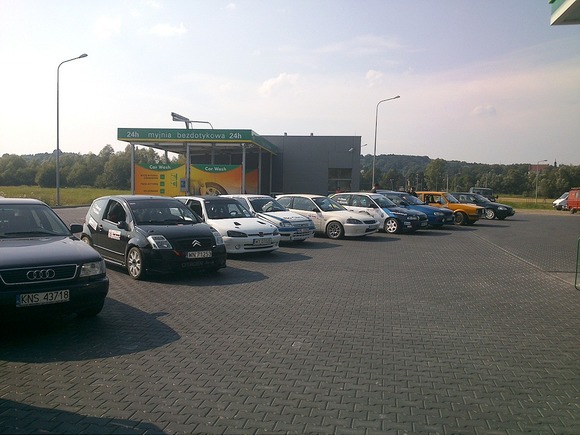 foto_037