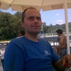 foto_041